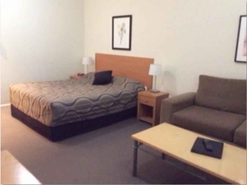 Country Roads Motor Inn Goondiwindi Exterior foto